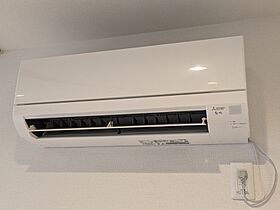 フェリシア朝生田 206 号室 ｜ 愛媛県松山市朝生田町5丁目（賃貸アパート1LDK・2階・43.75㎡） その19