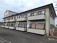 愛媛県伊予市下吾川：物件画像／株式会社日本エイジェント　城北テラス店
