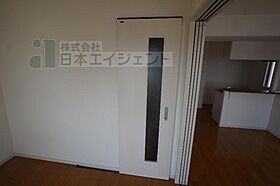 ライフコート湊町 303 号室 ｜ 愛媛県松山市湊町3丁目（賃貸マンション1LDK・3階・43.50㎡） その15