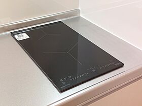 モン・シュシュ2 103 号室 ｜ 愛媛県松山市星岡2丁目（賃貸アパート1R・1階・35.19㎡） その6