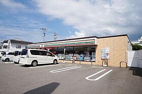 プランドール 106 号室 ｜ 愛媛県松山市北条（賃貸アパート1K・1階・30.97㎡） その27