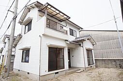 衣山駅 6.8万円