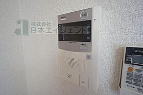 ルネッサンス枝松 603 号室 ｜ 愛媛県松山市枝松3丁目（賃貸マンション1LDK・6階・45.76㎡） その19