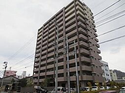 平和通一丁目駅 12.0万円