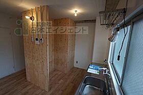 ＲＵＢＡＮ　ＶＥＲＴ 201 号室 ｜ 愛媛県松山市木屋町4丁目（賃貸マンション1LDK・2階・44.82㎡） その9