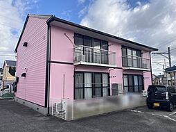 🉐敷金礼金0円！🉐グリーンパーク佐伯