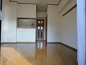 アルカンシエル・オーブ 101 号室 ｜ 愛媛県松山市竹原3丁目（賃貸マンション1R・1階・31.00㎡） その7