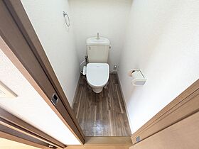 マリベール・カトレア 205 号室 ｜ 愛媛県松山市東垣生町（賃貸マンション1LDK・2階・45.75㎡） その20