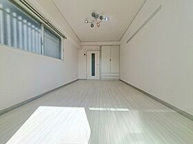 メゾン中村2 301 号室 ｜ 愛媛県松山市中村4丁目（賃貸マンション1K・3階・23.49㎡） その12