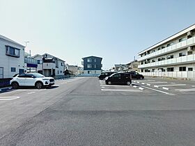 シャーメゾンステージ古川西 Ｂ棟 301 号室 ｜ 愛媛県松山市古川西2丁目（賃貸マンション2LDK・3階・77.66㎡） その26