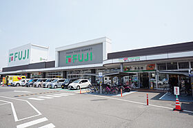 ベルフラン（小栗） 102 号室 ｜ 愛媛県松山市小栗2丁目（賃貸アパート1R・1階・33.15㎡） その21