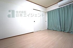 第一曙マンション 202 号室 ｜ 愛媛県松山市緑町2丁目（賃貸マンション1K・2階・22.68㎡） その8