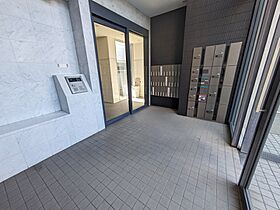 アーバン松前町 605 号室 ｜ 愛媛県松山市松前町3丁目（賃貸マンション1LDK・6階・36.46㎡） その7