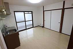 F’Sコート 502 号室