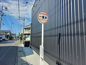 ビジュティエ桑原 205 号室 ｜ 愛媛県松山市桑原3丁目（賃貸マンション1K・2階・35.02㎡） その29