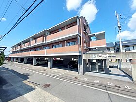 Ｍ・シャトー 303 号室 ｜ 愛媛県松山市生石町（賃貸マンション2LDK・3階・51.48㎡） その1