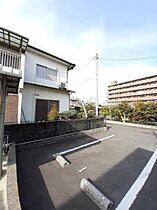 ジュネス　華 201 号室 ｜ 愛媛県松山市辻町（賃貸アパート1R・2階・35.98㎡） その15