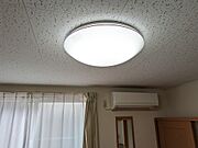 照明器具