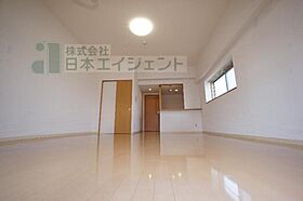 フィオラ 601 号室 ｜ 愛媛県松山市竹原2丁目（賃貸マンション1K・6階・40.00㎡） その14