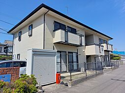 🉐敷金礼金0円！🉐フォブール南斎院Ｂ棟