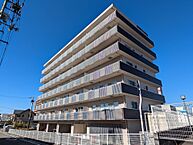 愛媛県松山市姫原3丁目：物件画像／株式会社日本エイジェント　城北テラス店