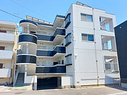 オックスフォードサーカス3