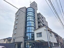 🉐敷金礼金0円！🉐メゾン・ド・リオス