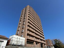 ライオンズマンション石手川公園