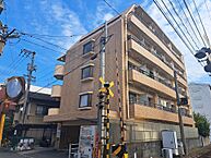 愛媛県松山市木屋町3丁目：物件画像／株式会社日本エイジェント　城北テラス店