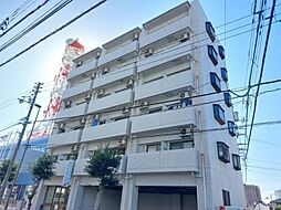 🉐敷金礼金0円！🉐KBコート竹原