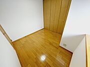 洋室5帖
