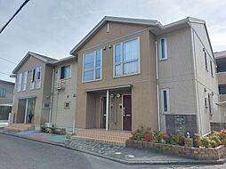 ロイヤル・メゾン　Ａ棟 102 号室