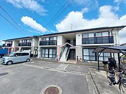 🉐敷金礼金0円！🉐キャステルＫ　Ａ棟