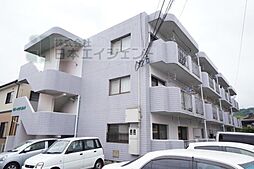 🉐敷金礼金0円！🉐グリーンピア鷹の子