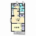 アクシス松前5階6.0万円