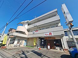 🉐敷金礼金0円！🉐レジデンス市駅南