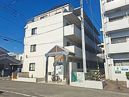 🉐敷金礼金0円！🉐リモージュ小坂