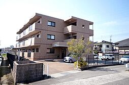 🉐敷金礼金0円！🉐ブライムアヴェニール