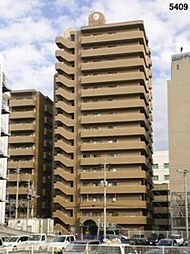 グランディア大手町壱番館