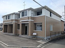 フローラルコート