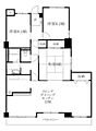 ロイヤルメゾン岩崎町7階11.0万円