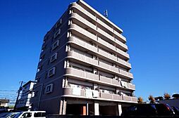 🉐敷金礼金0円！🉐フェニックス余戸