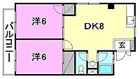 愛媛県松山市東石井4丁目：物件画像／株式会社日本エイジェント　城北テラス店
