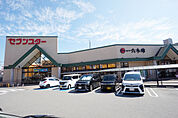 セブンスター東長戸店