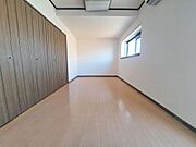 洋室6．5帖