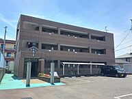 愛媛県伊予市下吾川：物件画像／株式会社日本エイジェント　城北テラス店