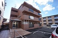 愛媛県松山市北土居5丁目：物件画像／株式会社日本エイジェント　城北テラス店