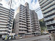 愛媛県松山市緑町1丁目：物件画像／株式会社日本エイジェント　城北テラス店