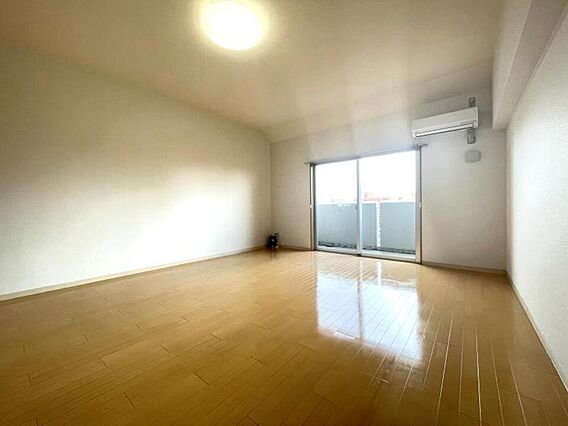 フィオラ_内装_2