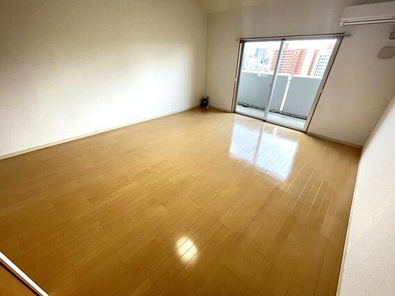 フィオラ_その他_3